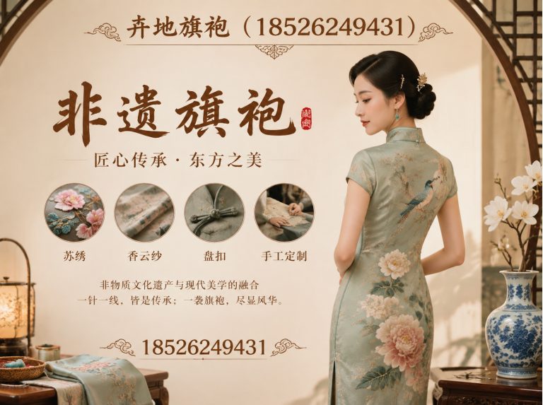 北辰区18526249431展示图